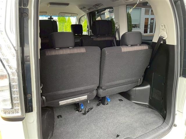 Nissan SERENA 2014 7689013-20