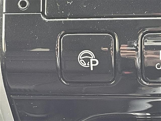 Nissan SERENA 2018 7689045-1