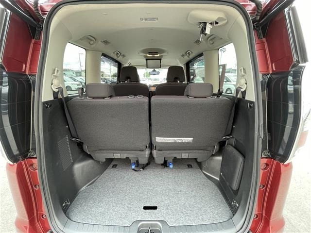 Nissan SERENA 2018 7689045-11