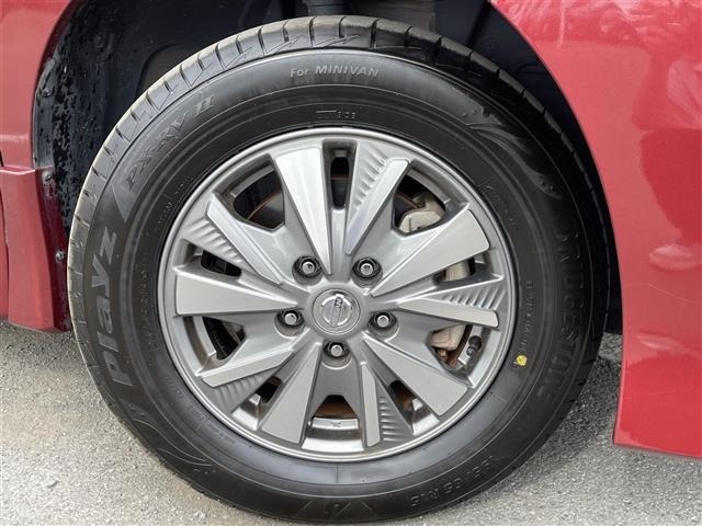 Nissan SERENA 2018 7689045-12
