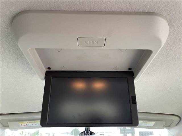 Nissan SERENA 2018 7689045-16