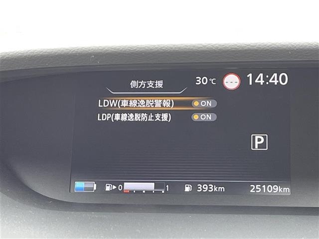 Nissan SERENA 2018 7689045-19