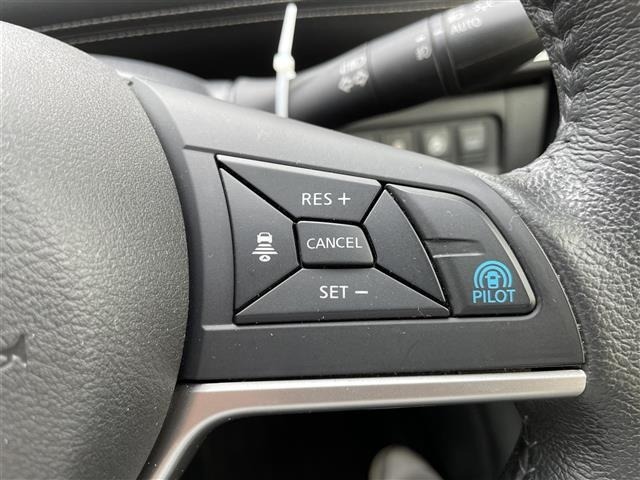 Nissan SERENA 2018 7689045-21