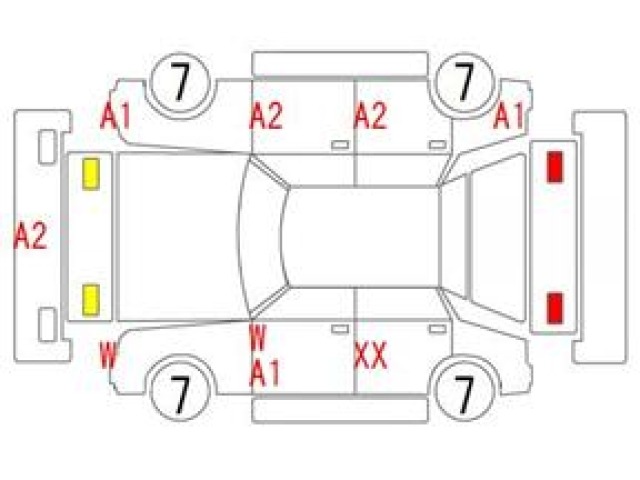 Nissan SERENA 2018 7689045-23