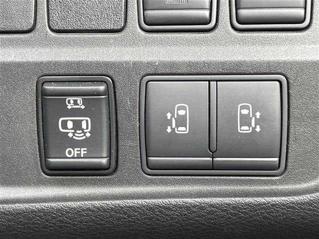 Nissan SERENA 2018 7689045-3