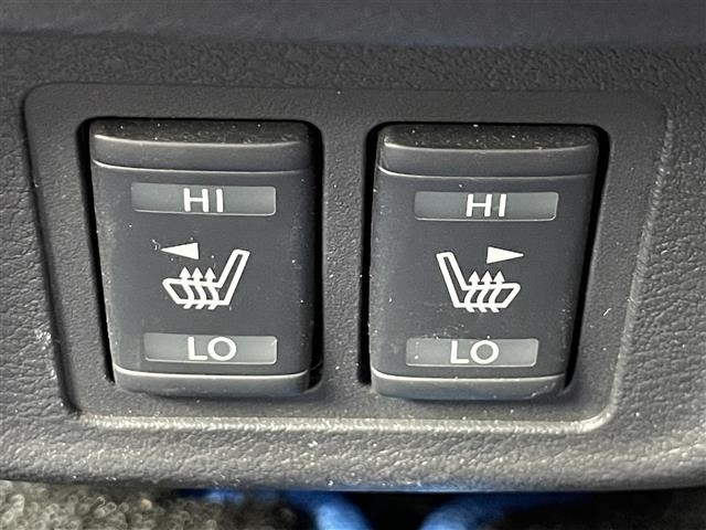 Nissan SERENA 2018 7689045-5