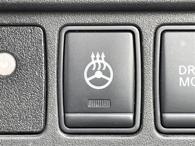 Nissan SERENA 2018 7689045-7