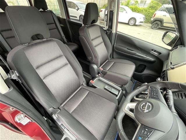 Nissan SERENA 2018 7689045-8