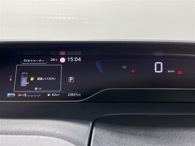 Nissan SERENA 2020 7689051-10