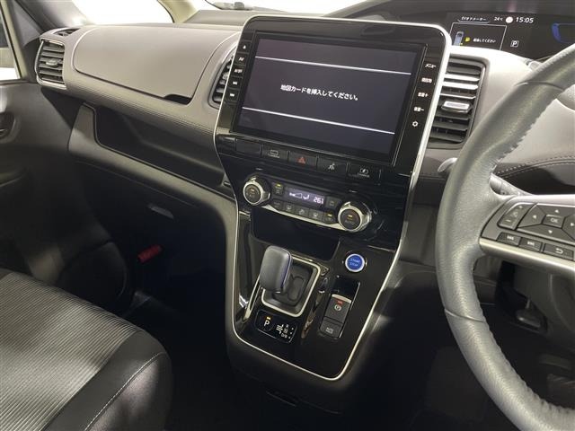 Nissan SERENA 2020 7689051-11