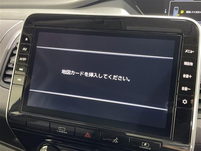 Nissan SERENA 2020 7689051-12