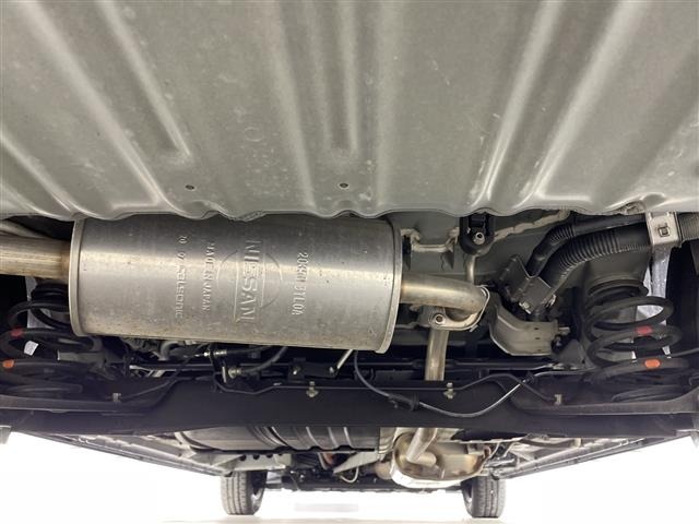 Nissan SERENA 2020 7689051-13