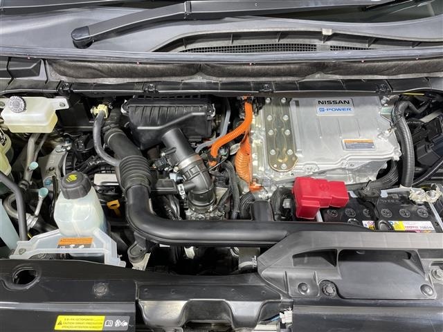Nissan SERENA 2020 7689051-14