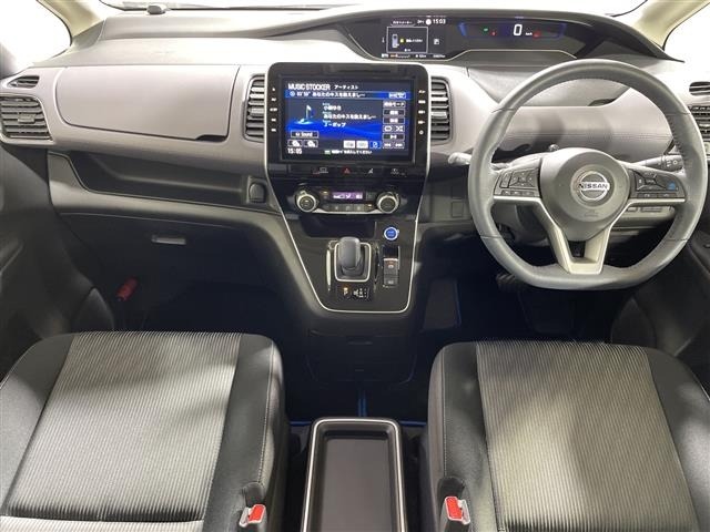 Nissan SERENA 2020 7689051-15
