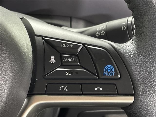 Nissan SERENA 2020 7689051-17