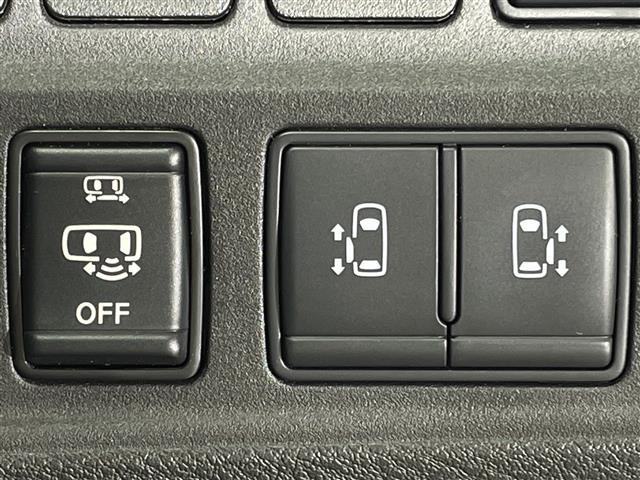 Nissan SERENA 2020 7689051-18