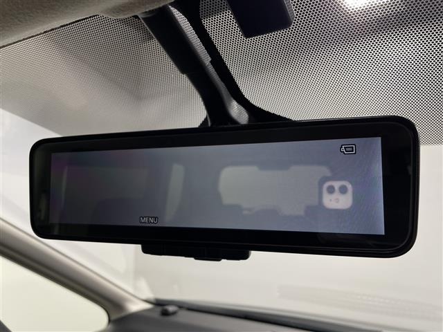 Nissan SERENA 2020 7689051-19