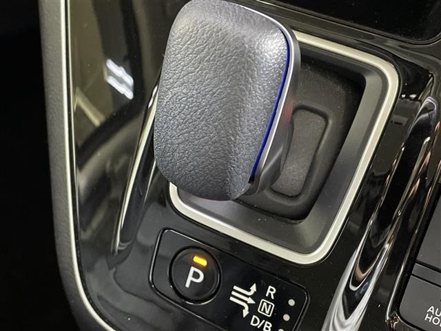 Nissan SERENA 2020 7689051-2