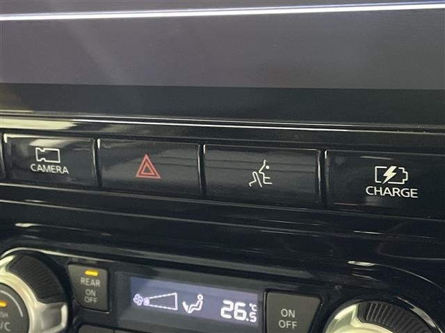 Nissan SERENA 2020 7689051-20