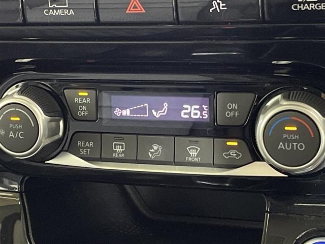 Nissan SERENA 2020 7689051-22