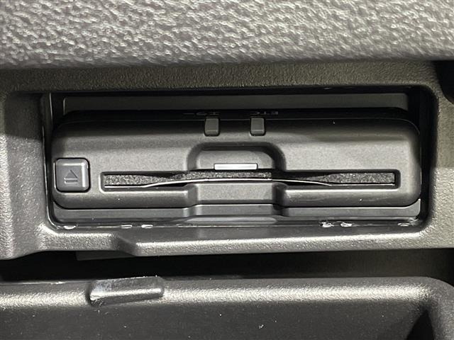 Nissan SERENA 2020 7689051-3