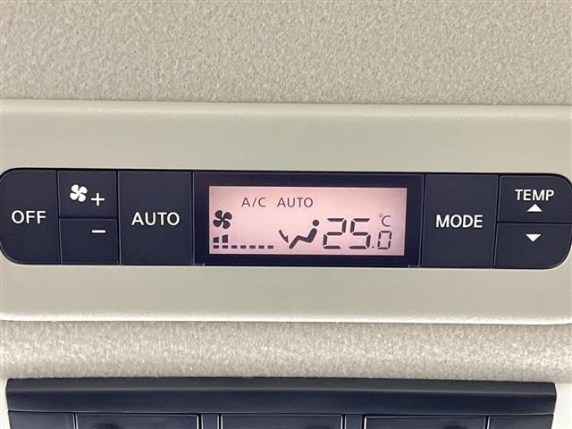 Nissan SERENA 2020 7689051-5