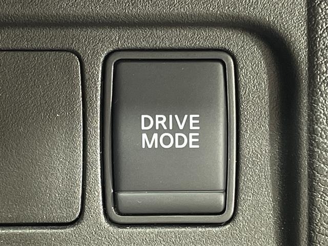 Nissan SERENA 2020 7689051-6