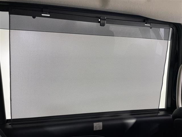 Nissan SERENA 2020 7689051-7