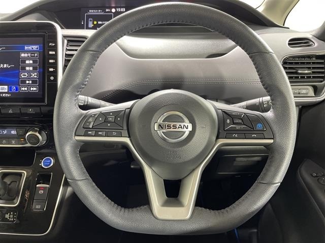 Nissan SERENA 2020 7689051-8