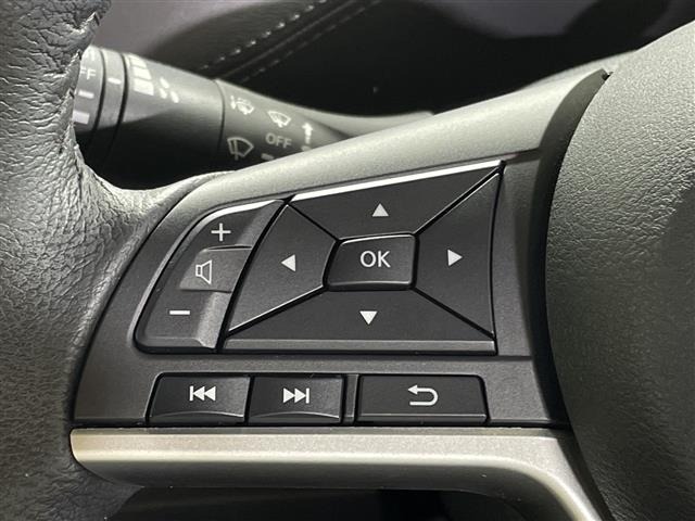 Nissan SERENA 2020 7689051-9