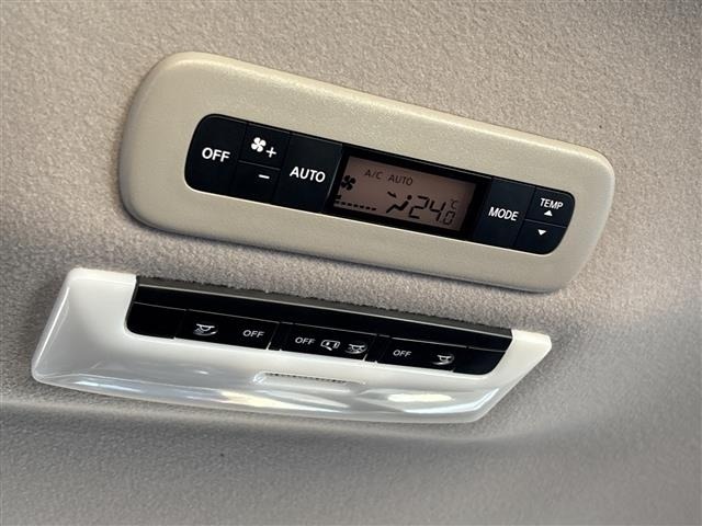 Nissan SERENA 2022 7689052-11