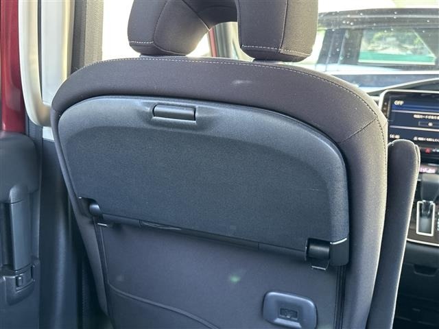 Nissan SERENA 2022 7689052-12