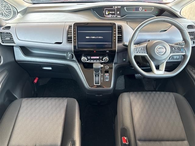 Nissan SERENA 2022 7689052-13