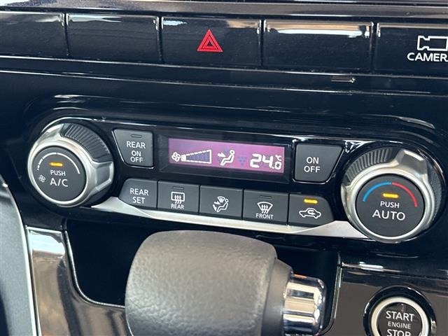 Nissan SERENA 2022 7689052-16