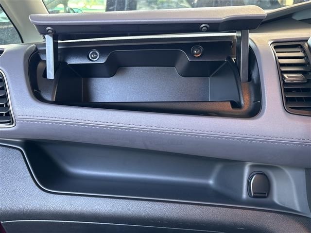 Nissan SERENA 2022 7689052-19