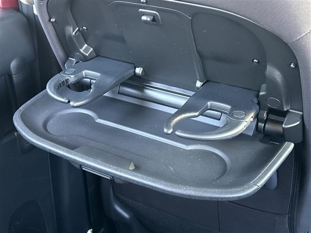 Nissan SERENA 2022 7689052-20
