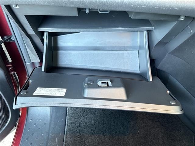 Nissan SERENA 2022 7689052-21