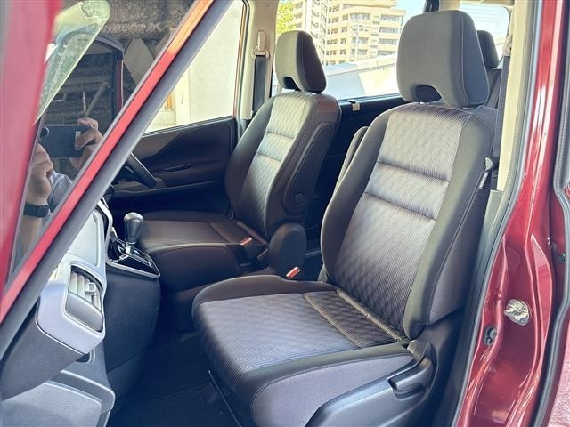 Nissan SERENA 2022 7689052-22