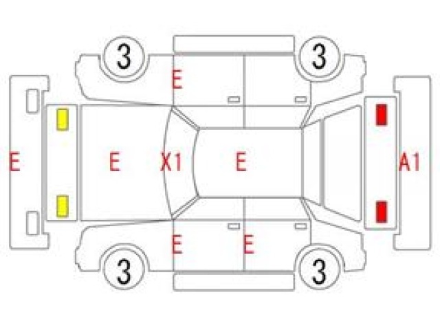 Nissan SERENA 2022 7689052-23