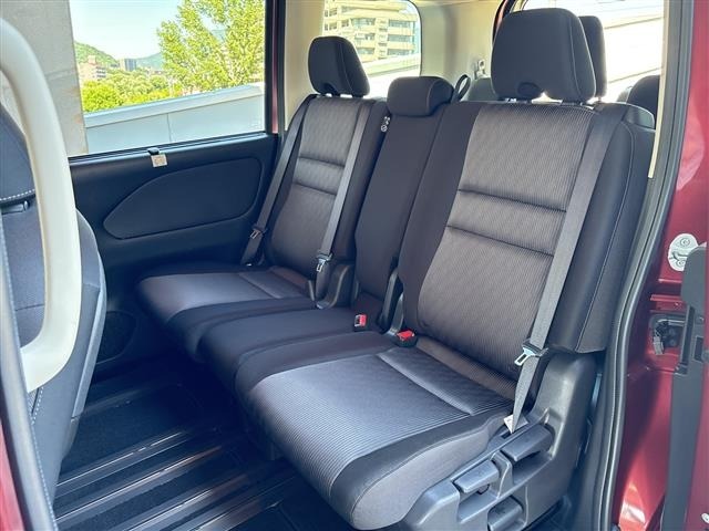 Nissan SERENA 2022 7689052-4