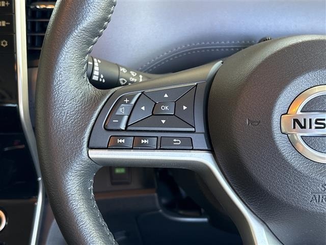 Nissan SERENA 2022 7689052-5