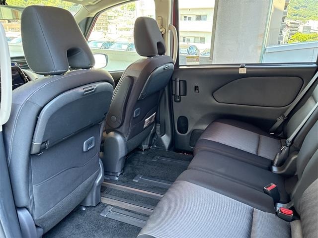 Nissan SERENA 2022 7689052-6