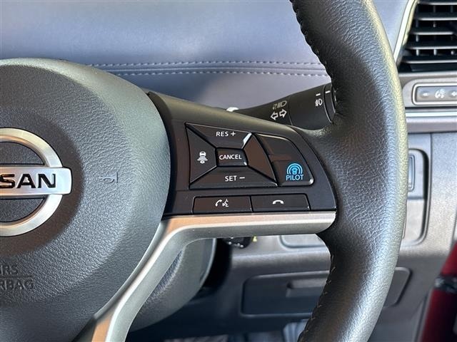 Nissan SERENA 2022 7689052-7