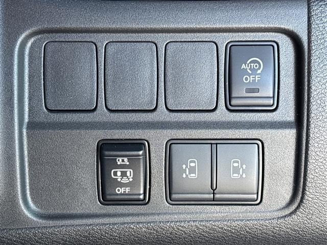 Nissan SERENA 2022 7689052-9