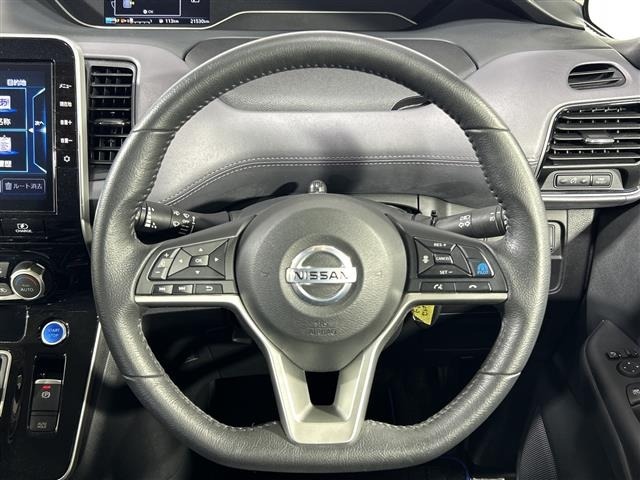 Nissan SERENA 2020 7689053-1