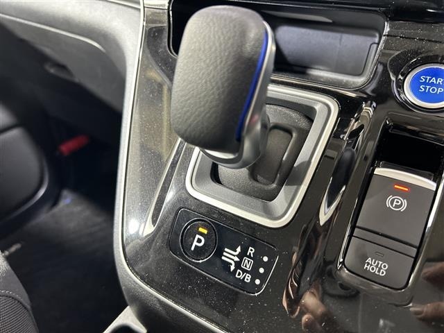 Nissan SERENA 2020 7689053-11