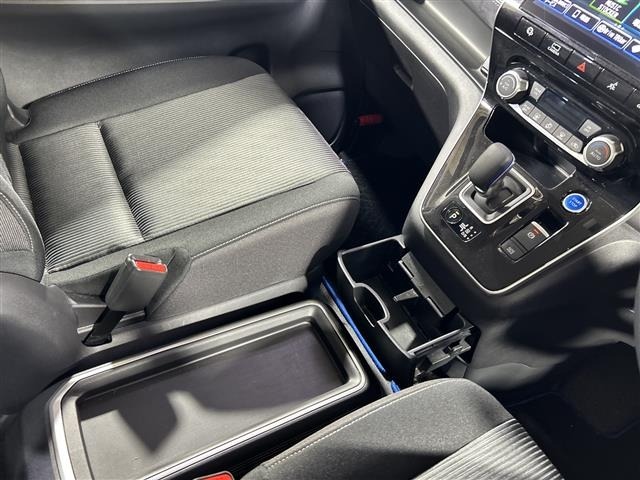 Nissan SERENA 2020 7689053-12