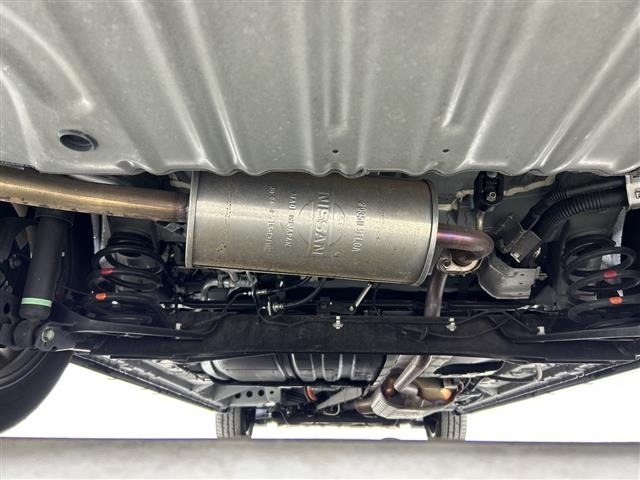 Nissan SERENA 2020 7689053-13