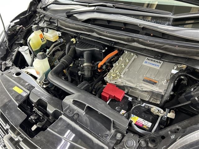 Nissan SERENA 2020 7689053-14