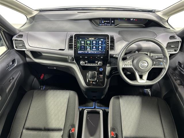 Nissan SERENA 2020 7689053-15